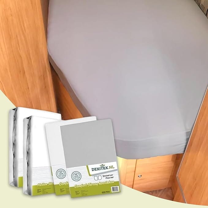 2 molton+ wit LG links