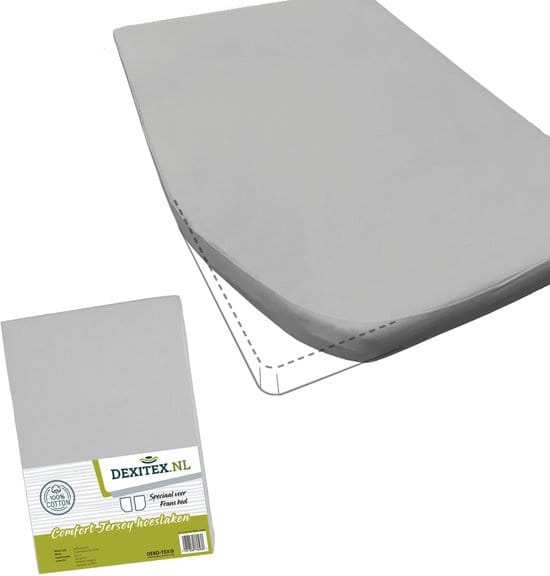 izquierda gris claro