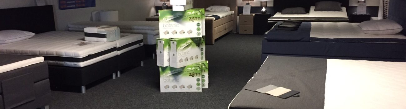 sala de exposiciones2 Sala de exposiciones fotográficas Dexitex