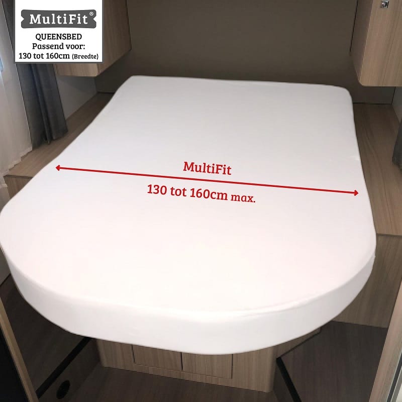 220422_DEX_NL_MultiFit-tamaño_Cama de matrimonio_blanco