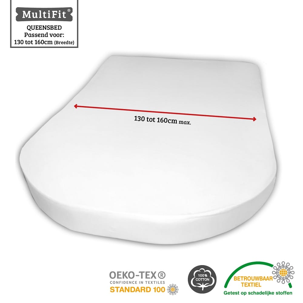 220422_DEX_NL_MultiFit-size_Queensbed_white_2
