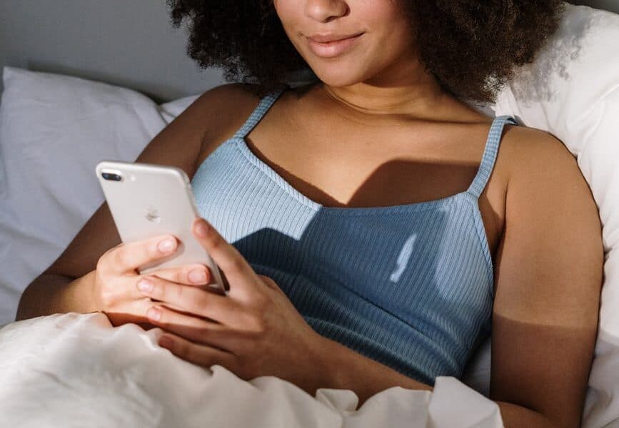 9 Datos curiosos sobre el sueño