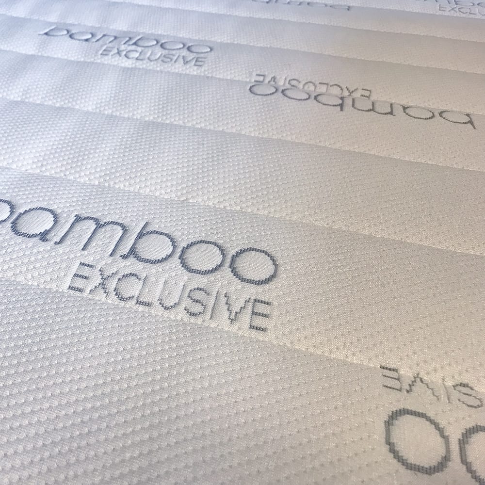BAMBOO Exclusive Hr 55 9 Cm Dexitex Detail Kopie