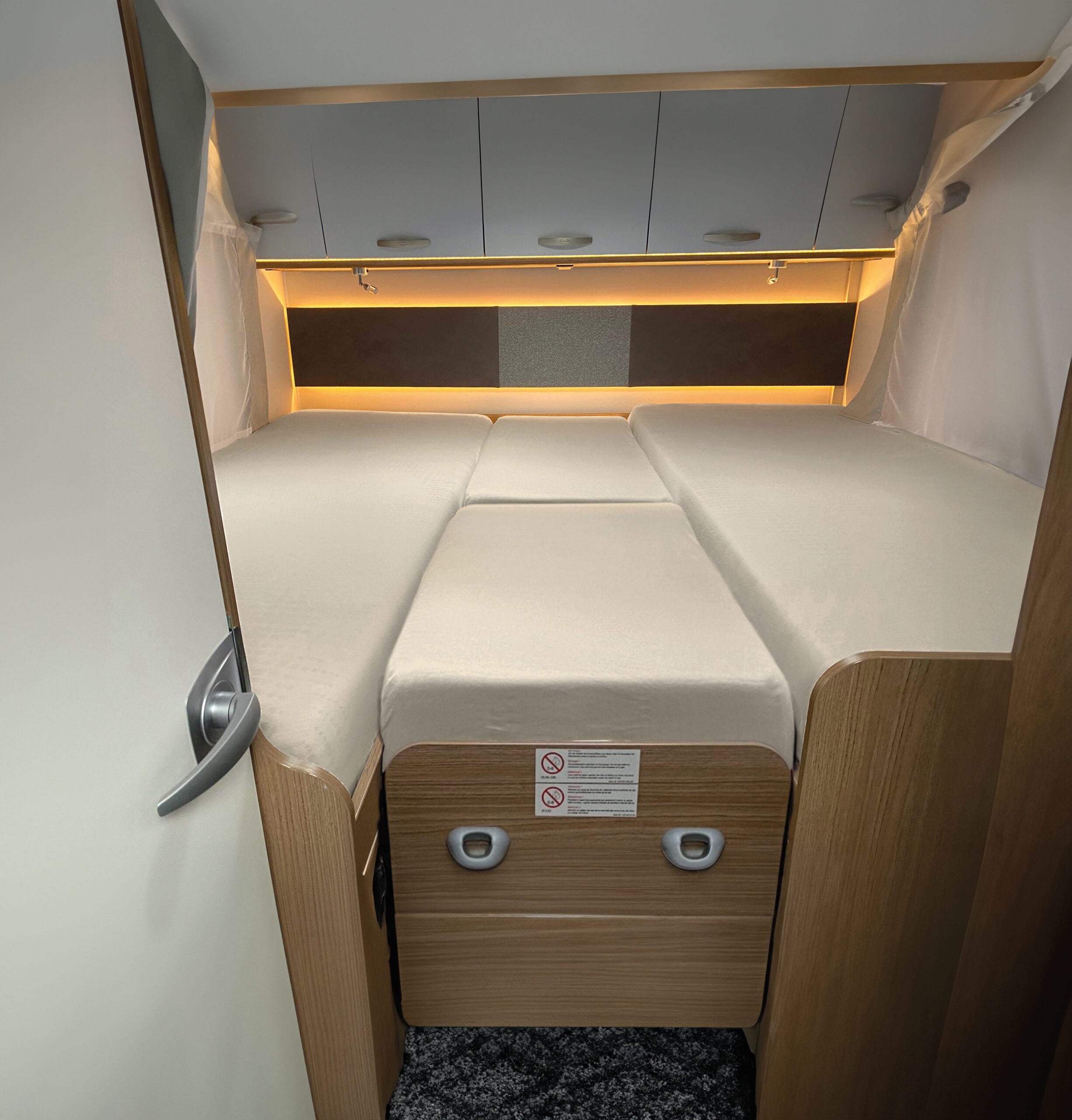 25_4-delige-set-recht_zand-camper