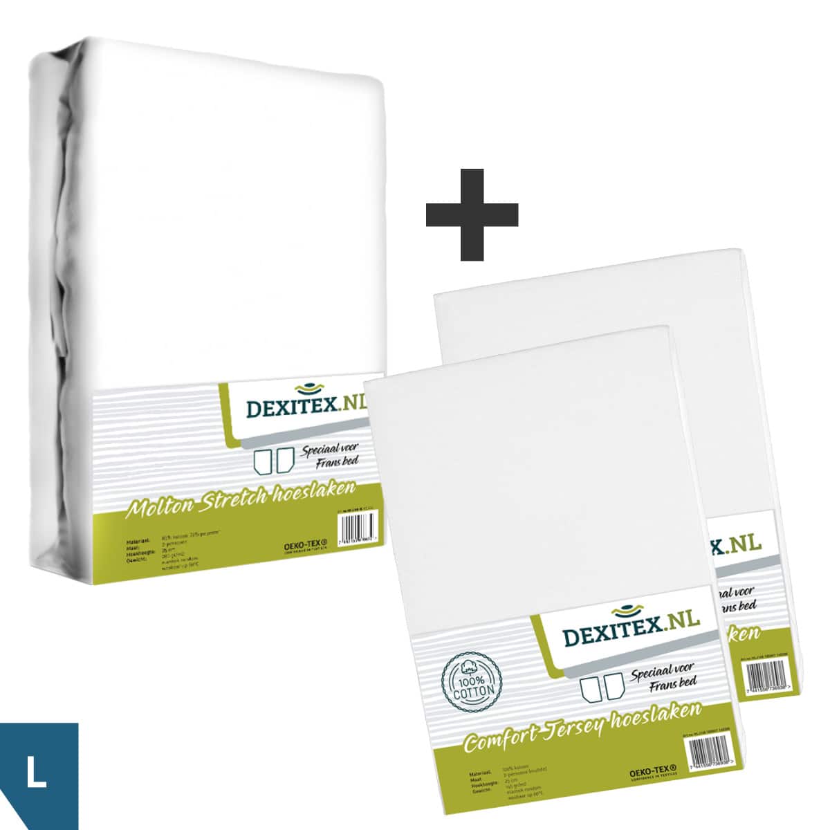 Dexitex_NL_Fransbed_set_Links_molton-blanco_2x-jersey-blanco.jpg