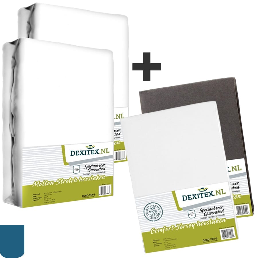 Dexitex_NL_Queensbed_2x-molton-wit_1x-jersey-wit_1x-antraciet.jpg