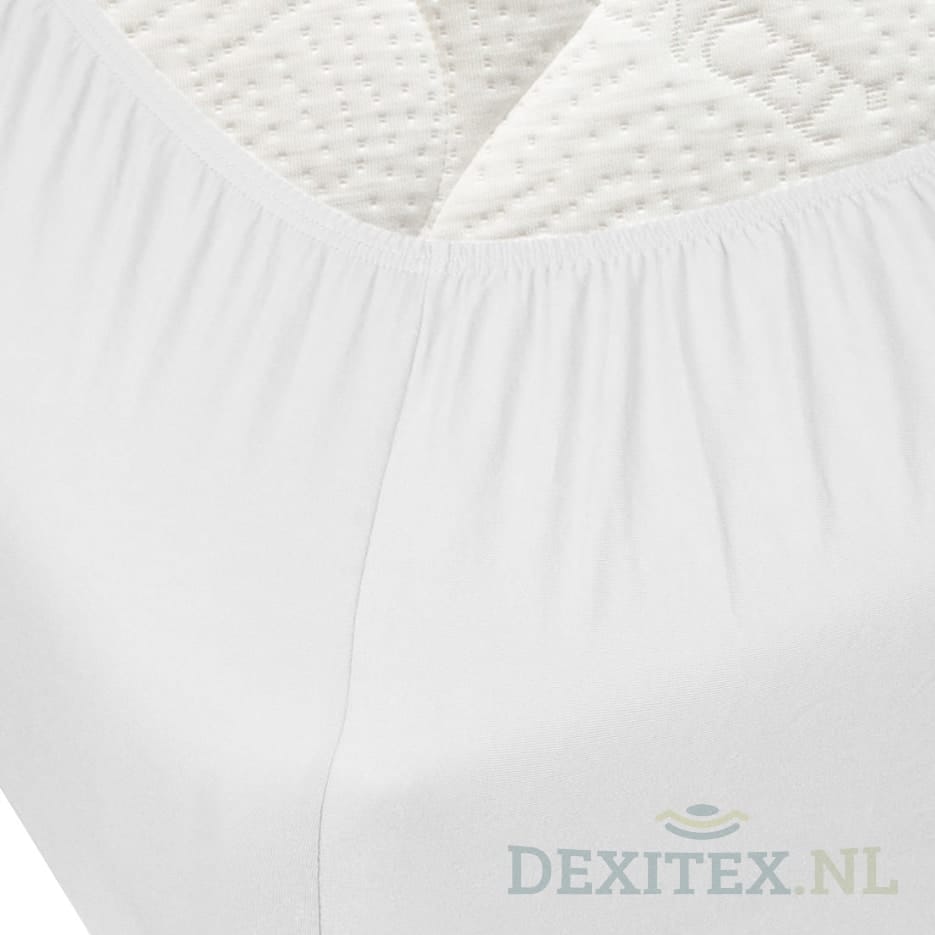 Maillot-detalle-blanco-logo-Dexitex.jpg