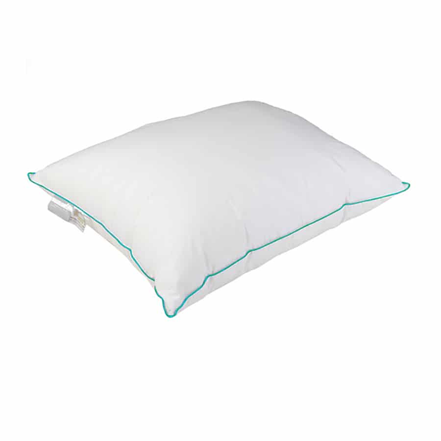 Almohada Robijn sintética 60x70cm