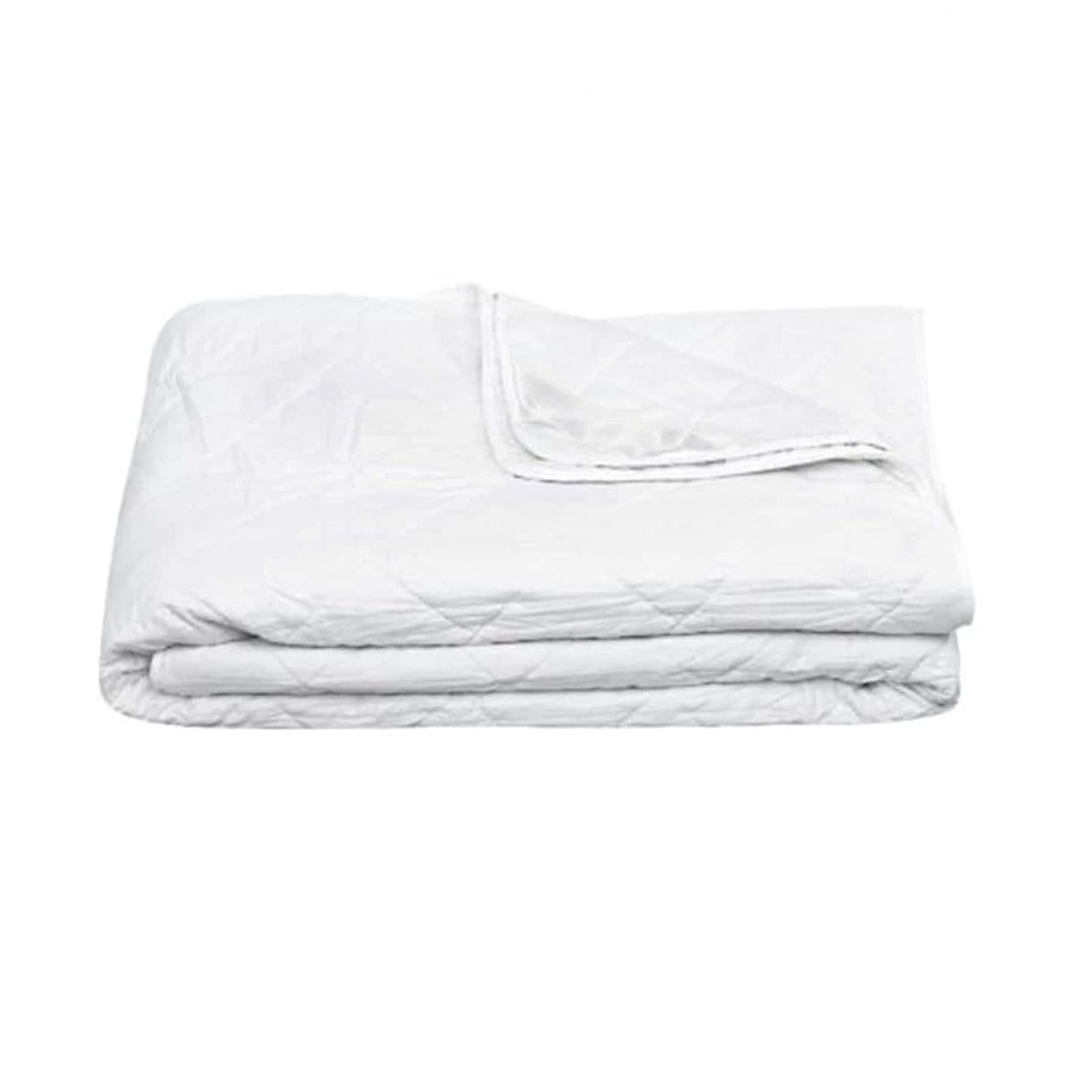 Edredón de verano-algodón-Dexitex.nl_.jpg