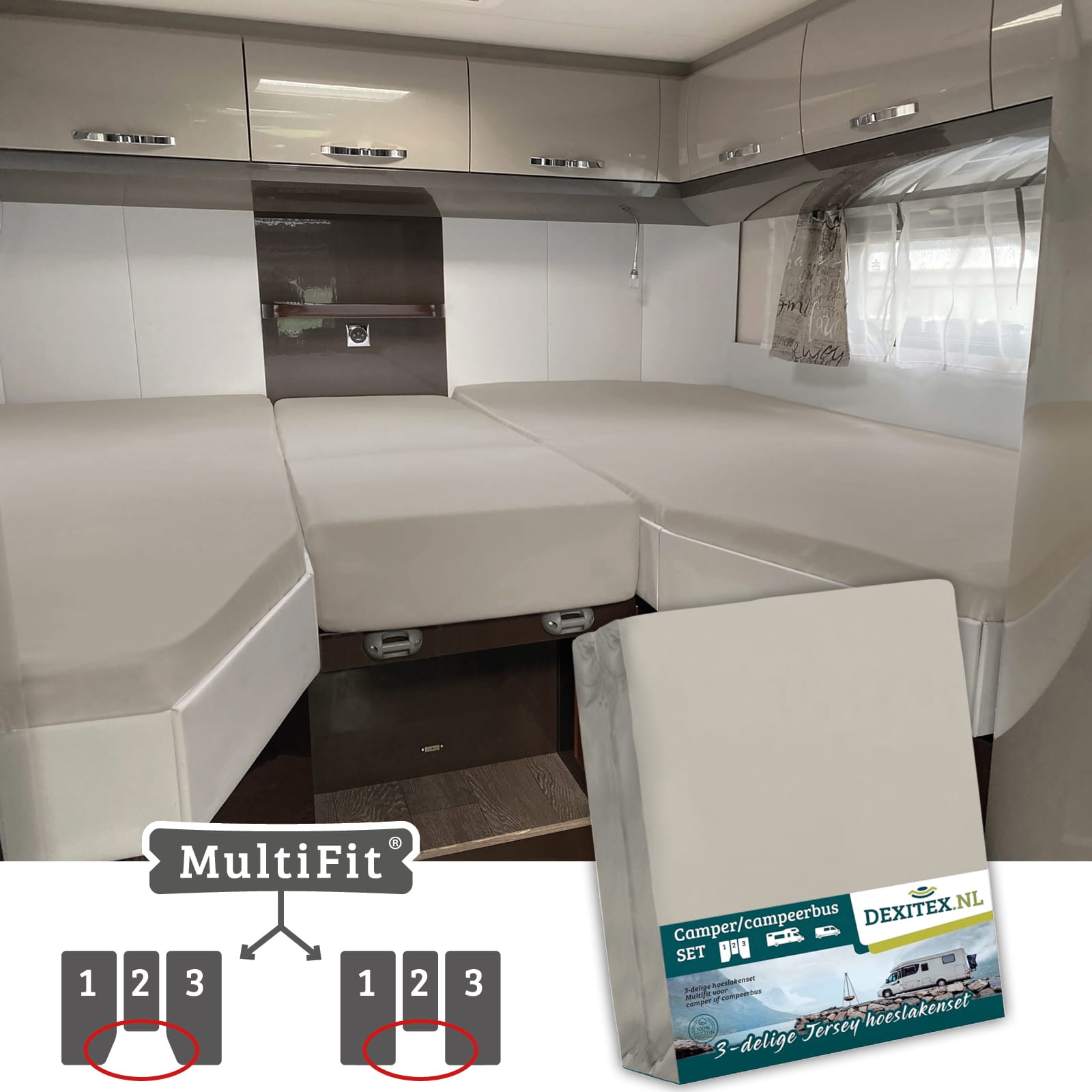 25_NL_3-delige set-zand7