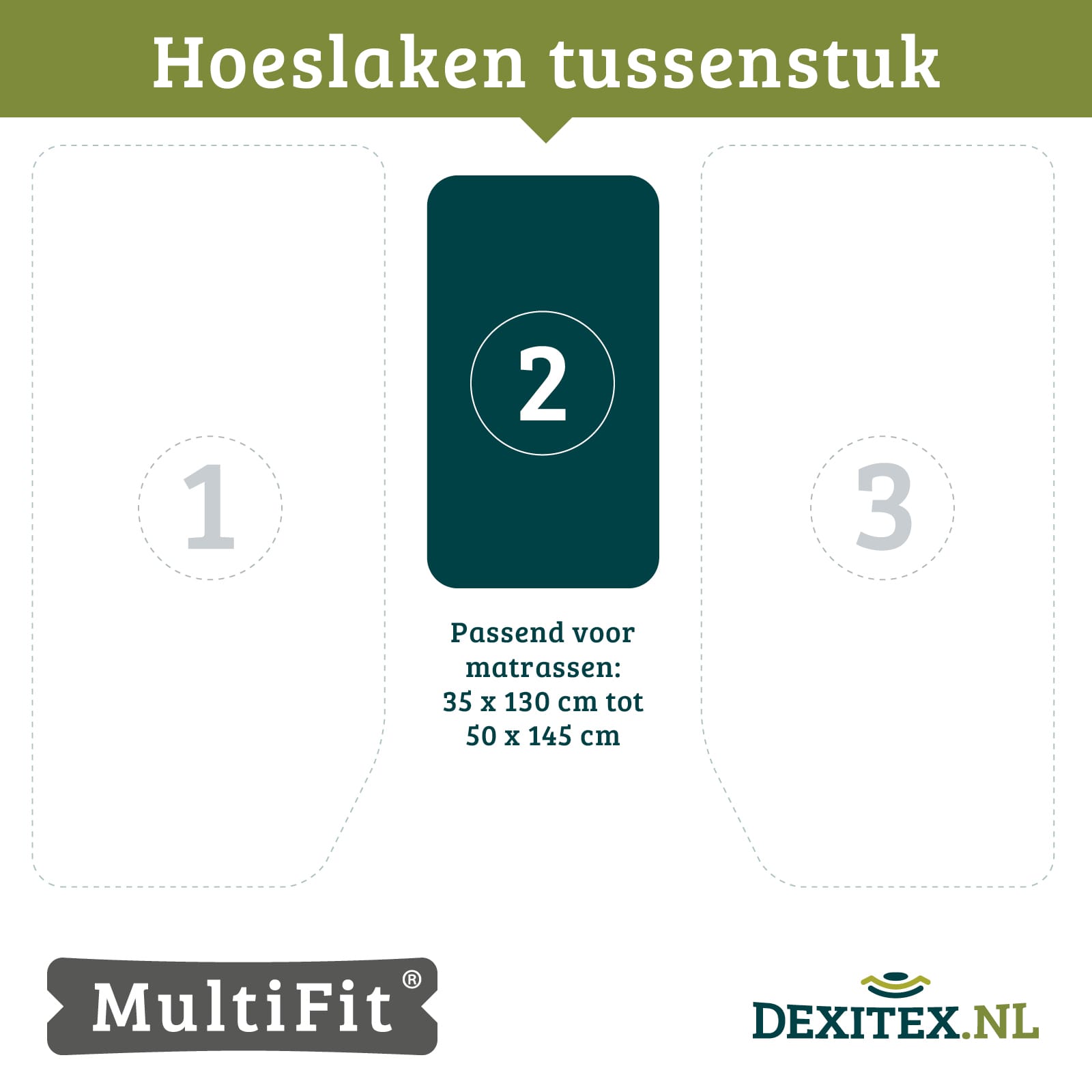 230911_DEX_NL_tussenstuk-35x130-50x145