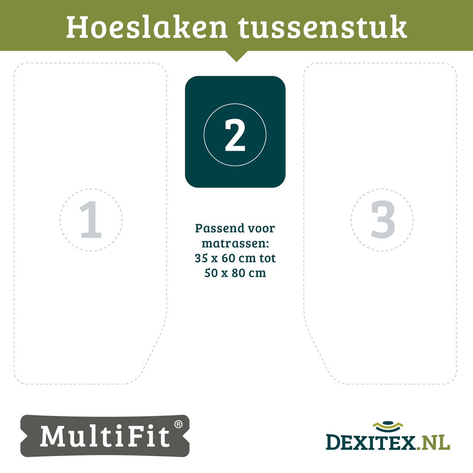 230911_DEX_NL_tussenstuk-35x60-50x80