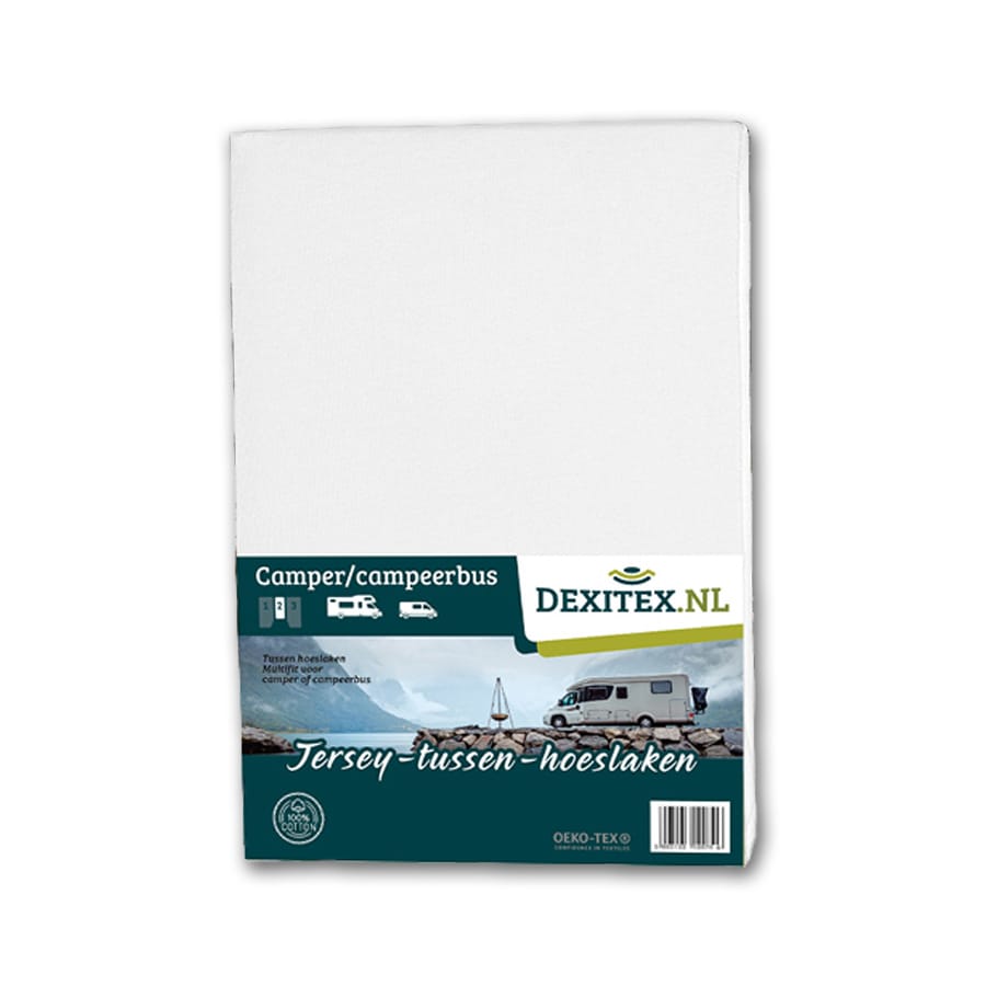 Sábana bajera intermedia blanca,gris claro,arena o antracita,varias longitudes multifunción