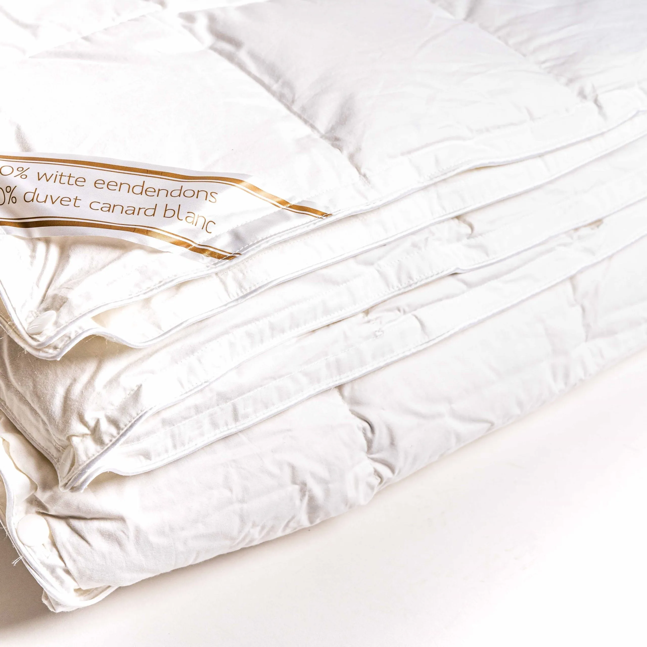 90 % pato abajo cerrar arriba