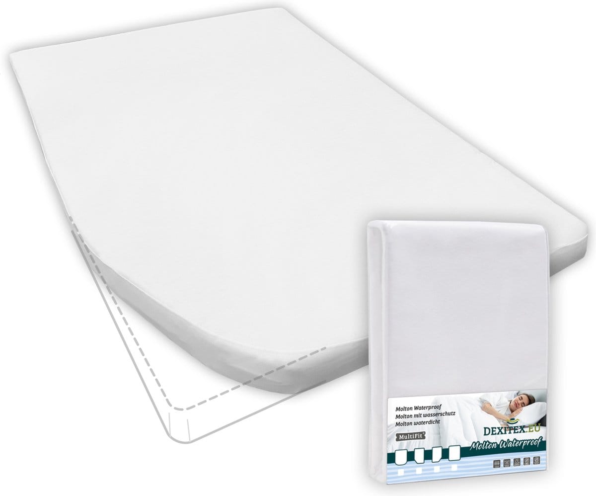 impermeable izquierda 4