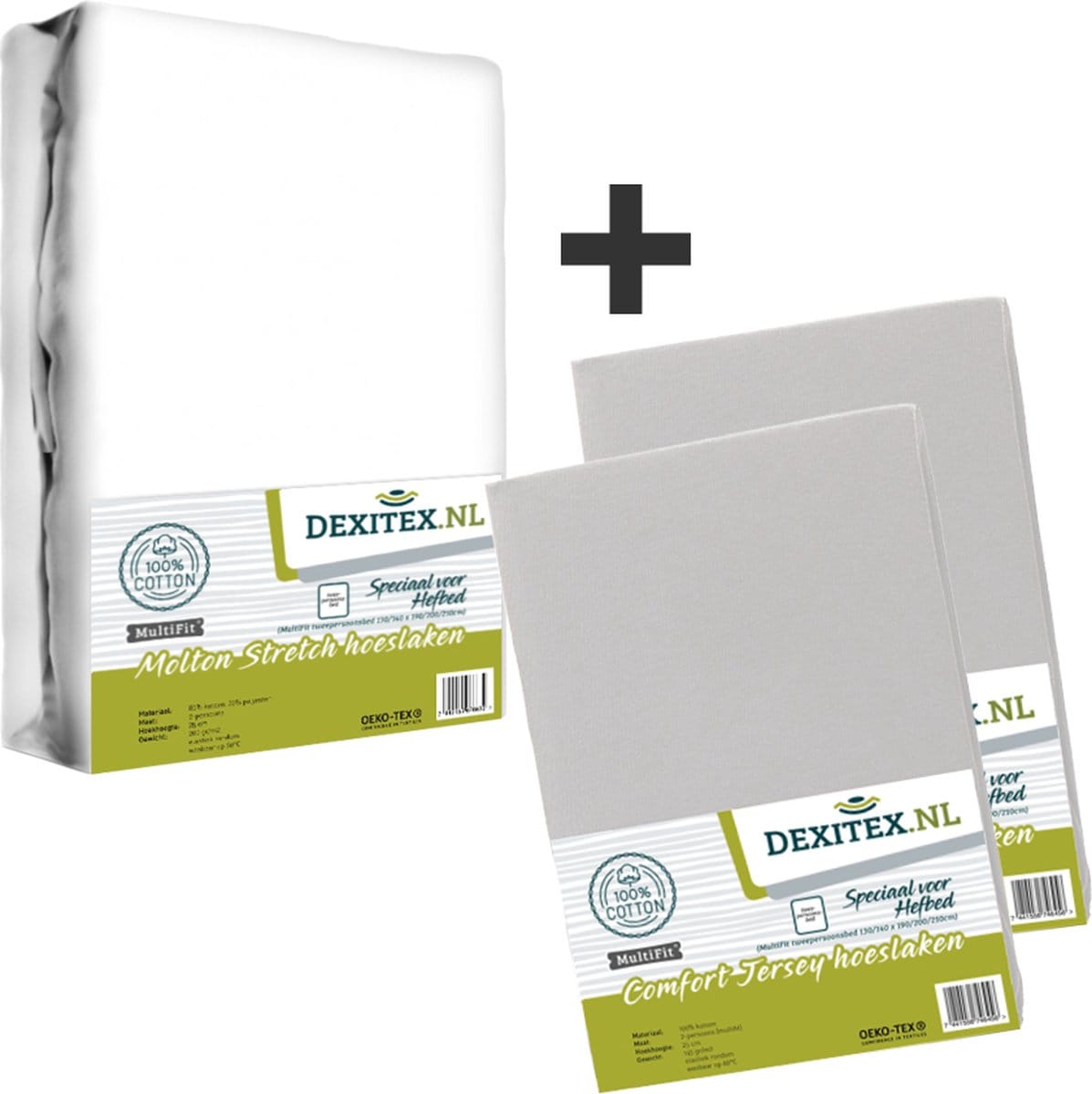 Cama basculante 2 gris claro