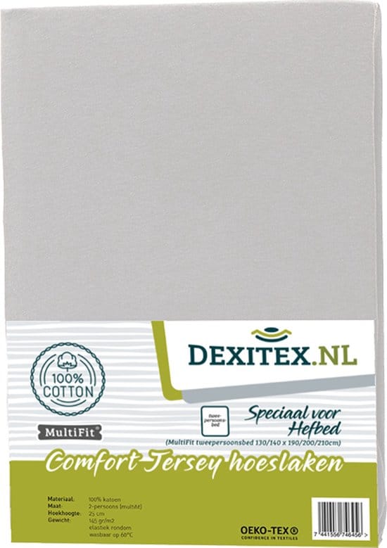 Cama basculante gris claro