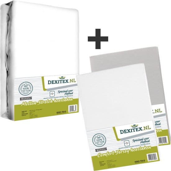 Cama basculante blanco gris claro