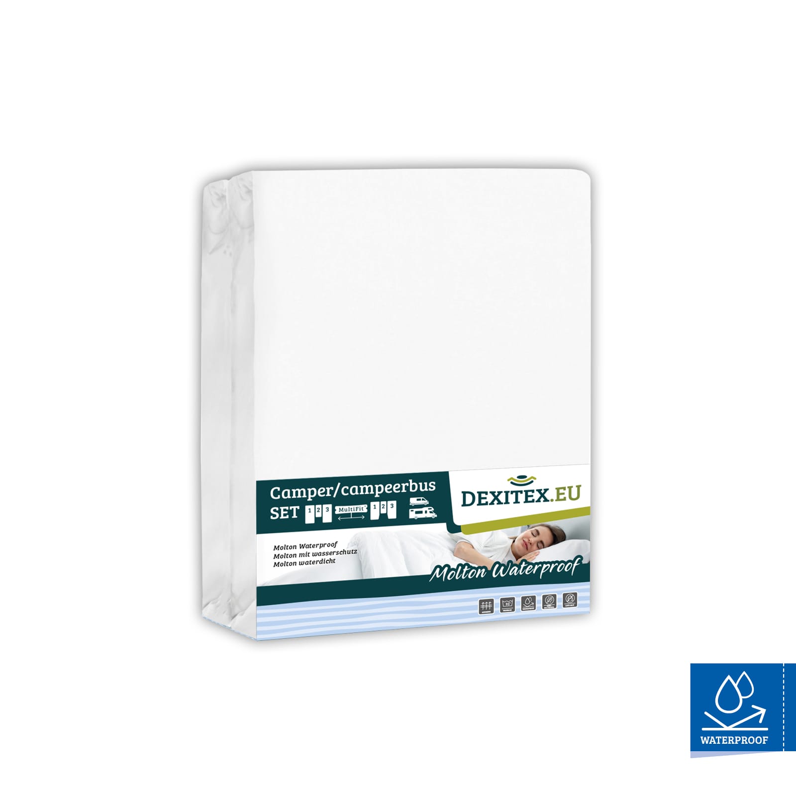 Juego de 3 piezas_impermeable-1