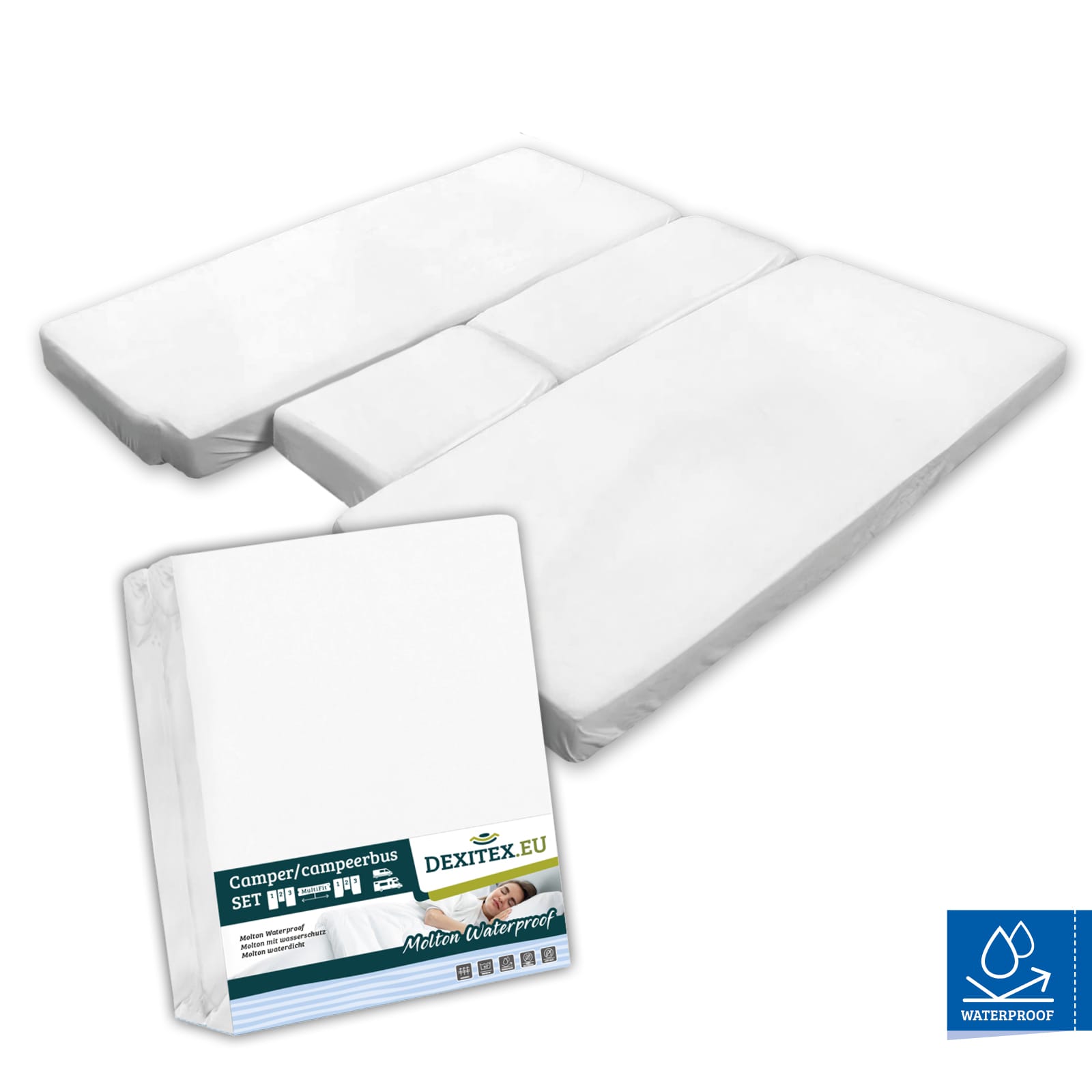 Juego de 3 piezas_impermeable-2