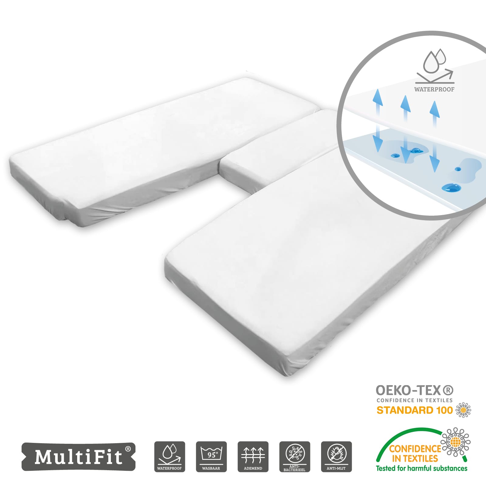 Juego de 3 piezas_impermeable-3