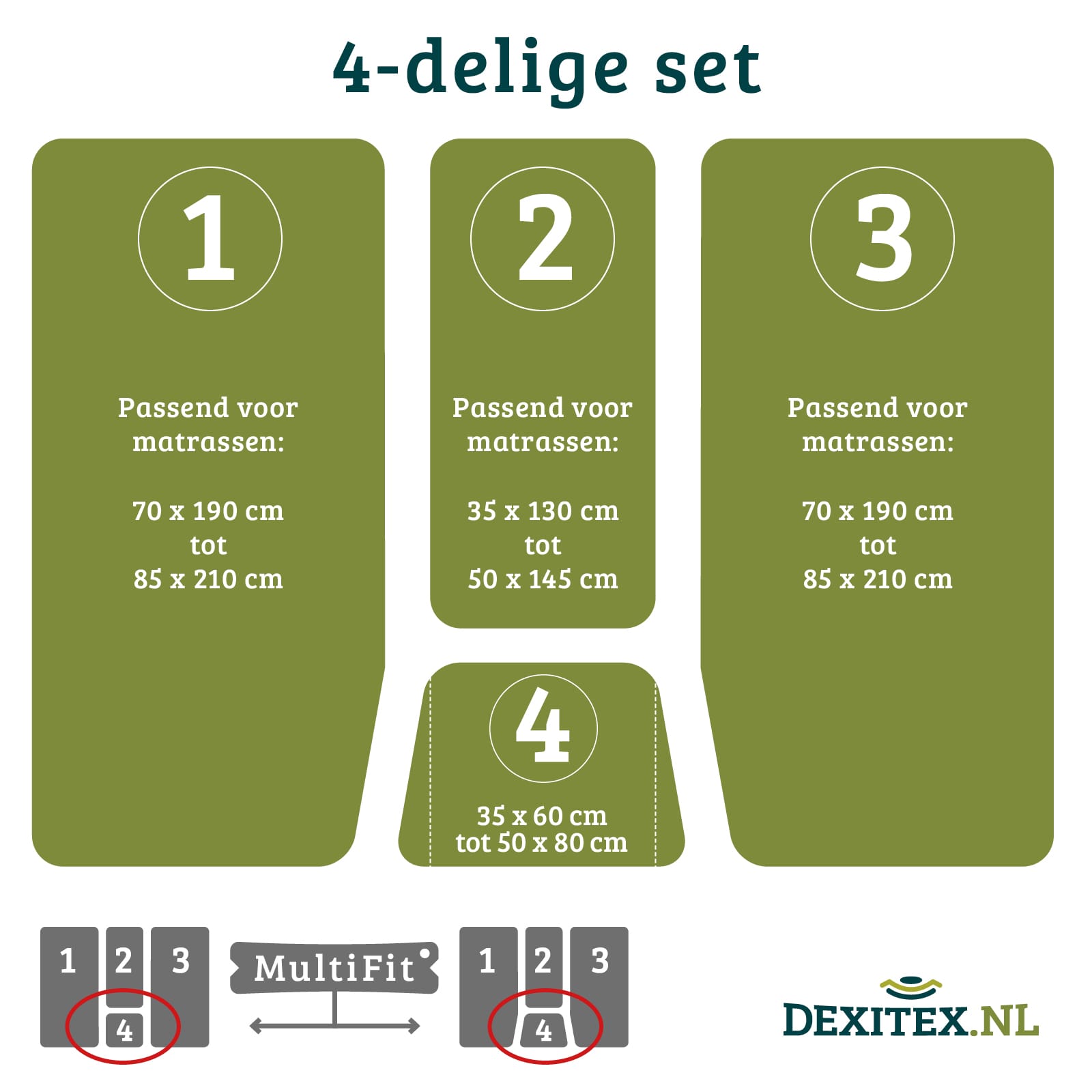 Juego de 3 piezas_impermeable-8