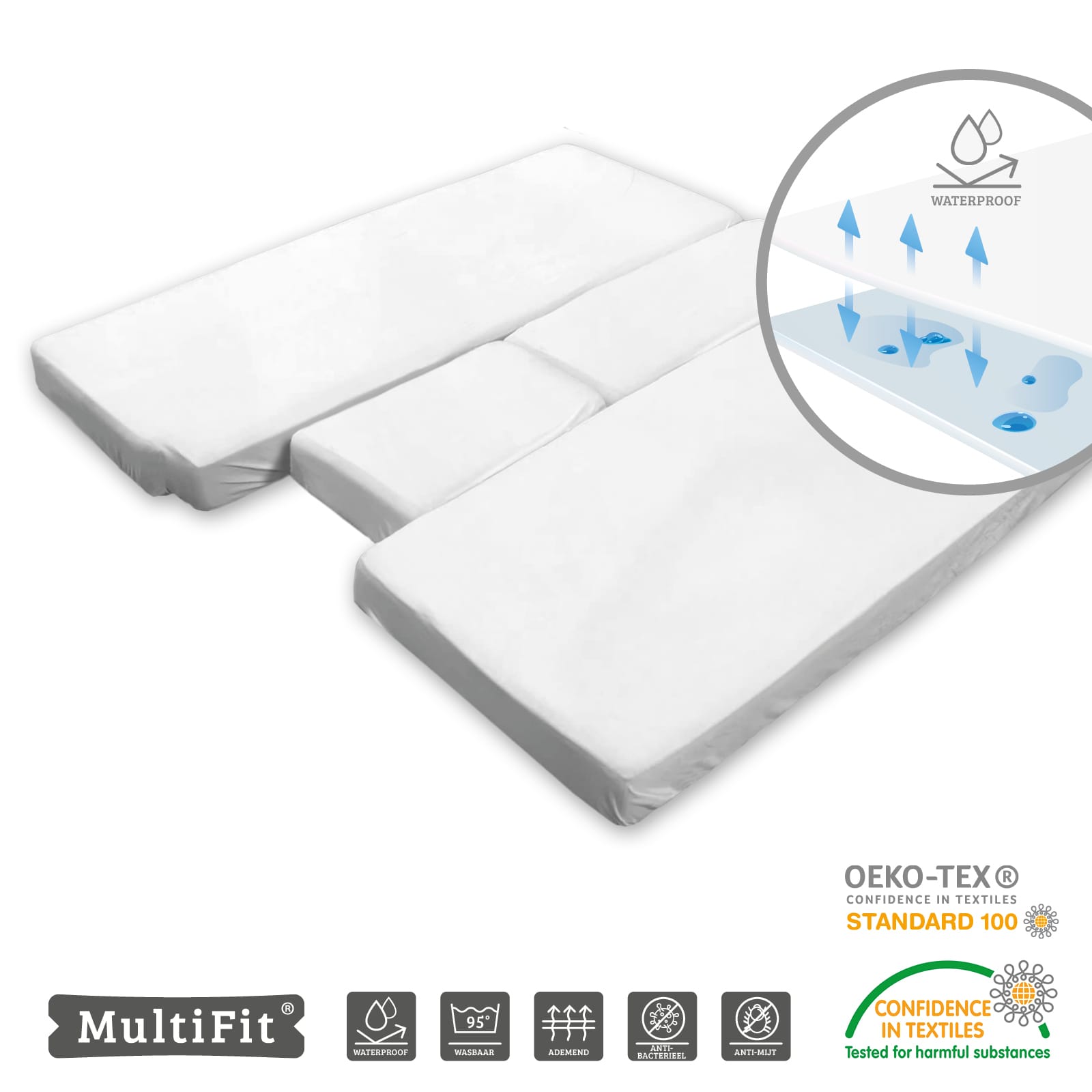 Juego de 4 piezas_impermeable-9 (1)